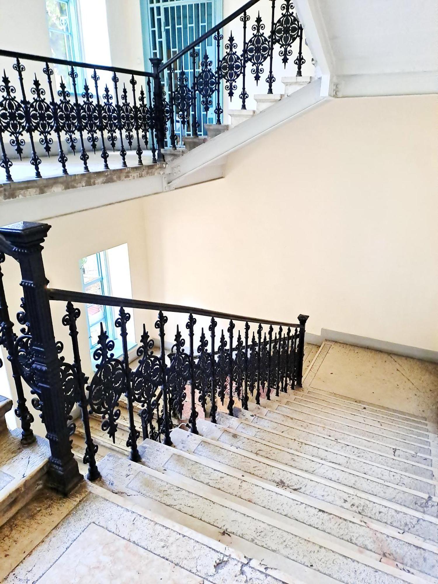 Cozy & Downtown Apartamento Budapest