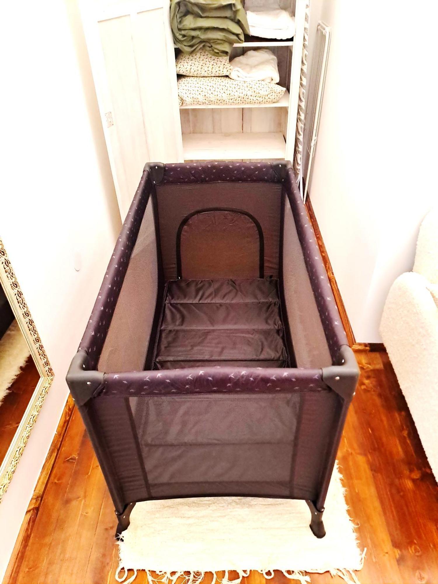 Cozy & Downtown Apartamento Budapest