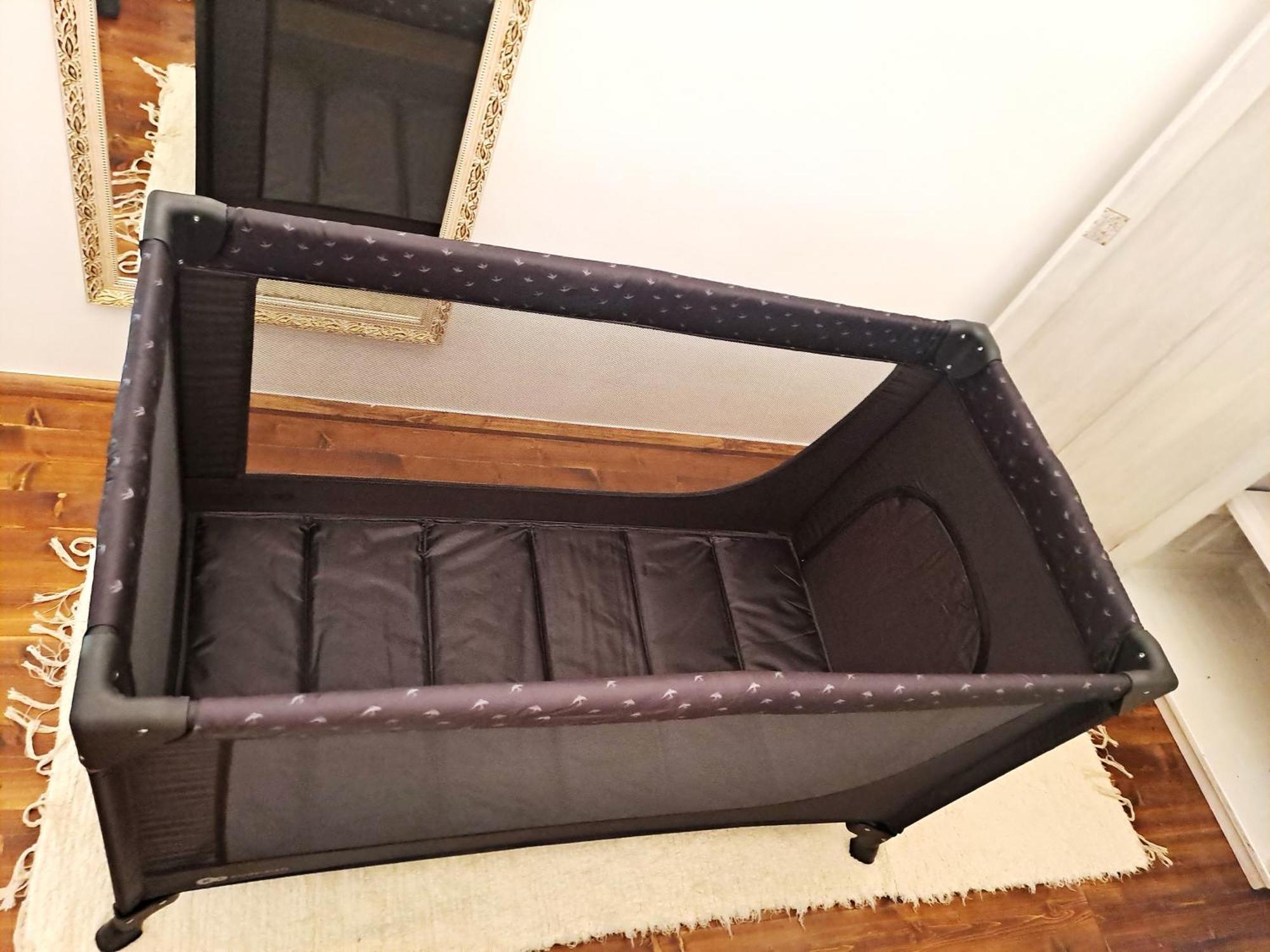 Cozy & Downtown Apartamento Budapest
