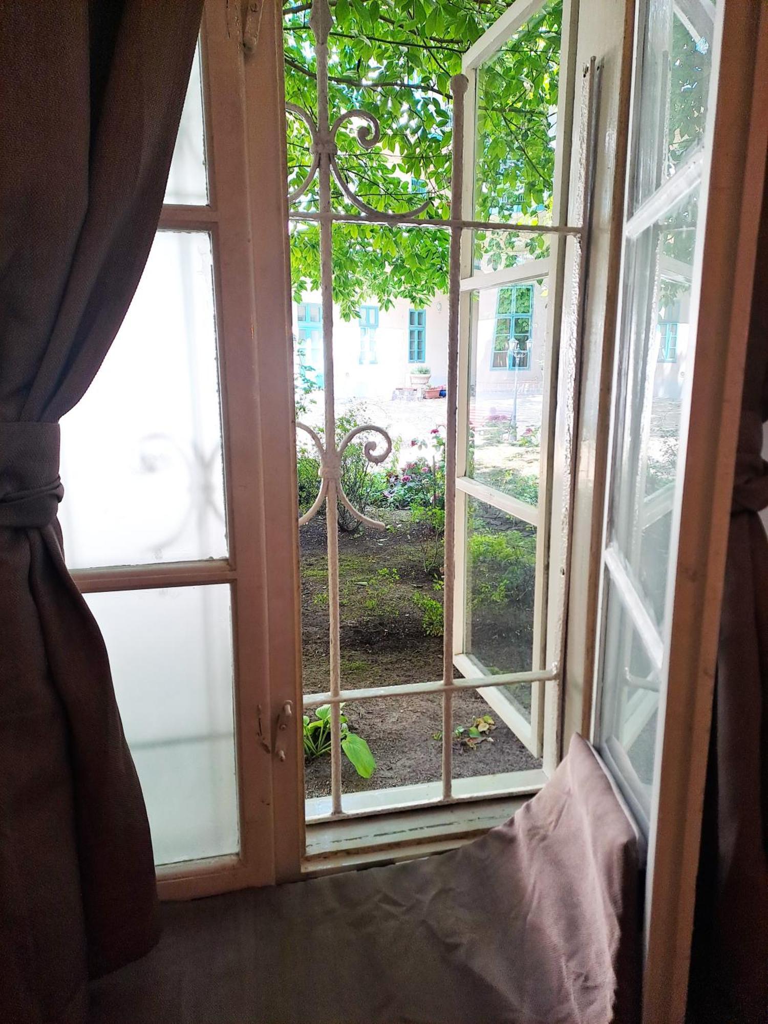 Apartamento Cozy & Downtown
