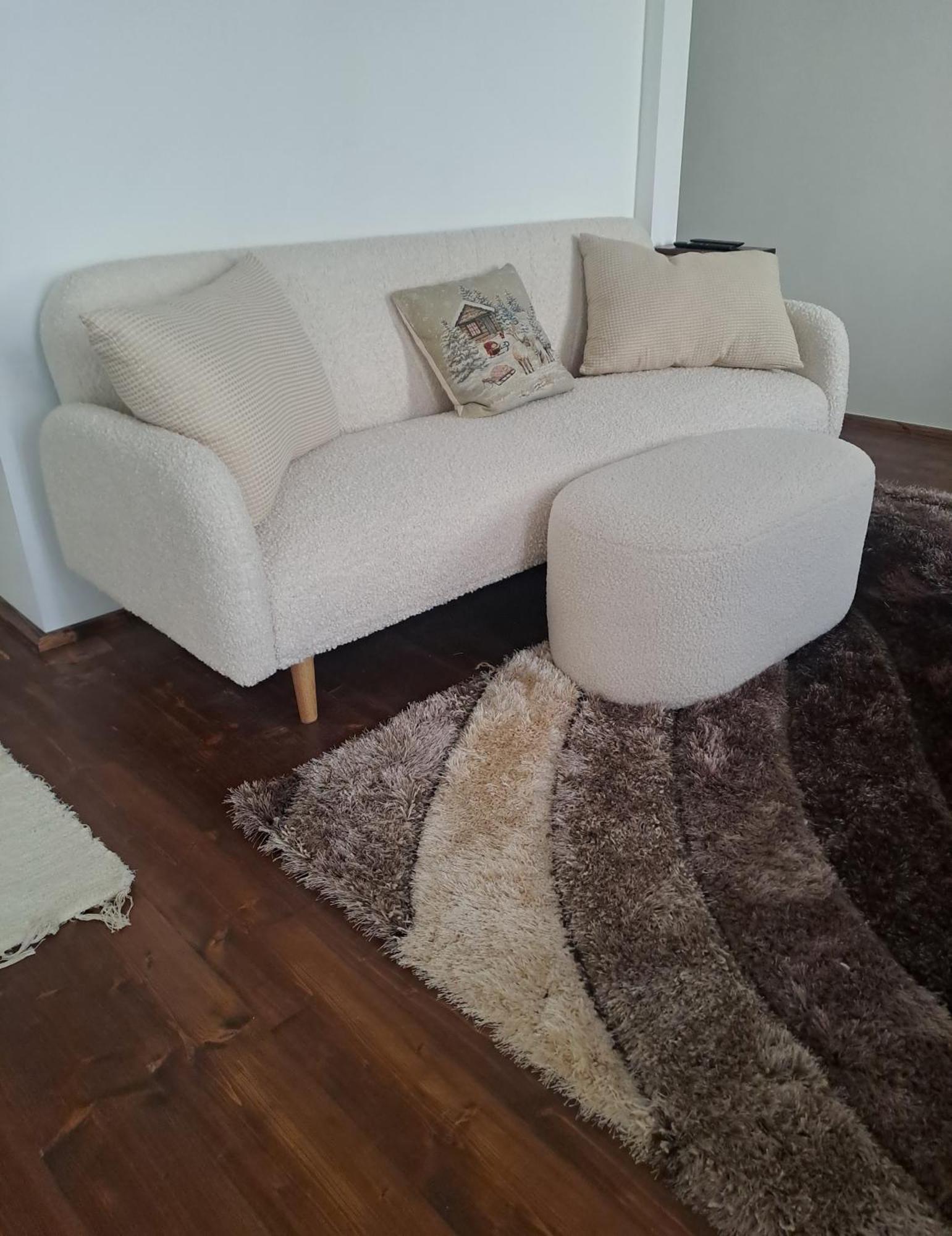 Cozy & Downtown Apartment *